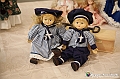 VBS_5736 - Le bambole di Rosanna